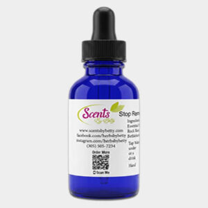Scents1.2